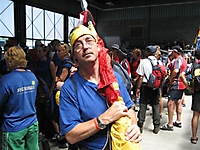 EignTurnfest07_123