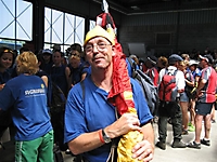EignTurnfest07_124