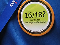 EignTurnfest07_126
