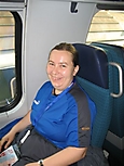 EignTurnfest07_12