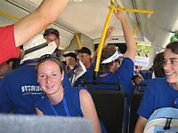 EignTurnfest07_133