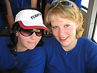 EignTurnfest07_134