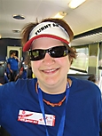 EignTurnfest07_143