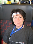 EignTurnfest07_146