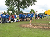 EignTurnfest07_169