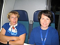 EignTurnfest07_16