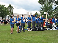 EignTurnfest07_170