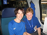 EignTurnfest07_17