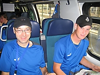 EignTurnfest07_22