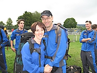 EignTurnfest07_29