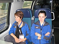 EignTurnfest07_2