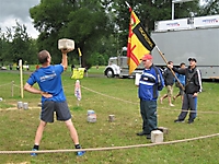 EignTurnfest07_31