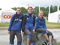 EignTurnfest07_33