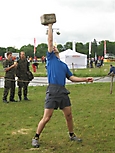 EignTurnfest07_36