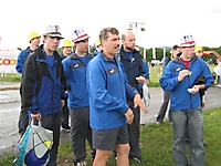 EignTurnfest07_37