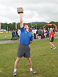 EignTurnfest07_39