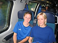 EignTurnfest07_3