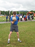 EignTurnfest07_40