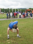 EignTurnfest07_41