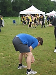 EignTurnfest07_42