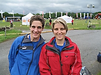 EignTurnfest07_46