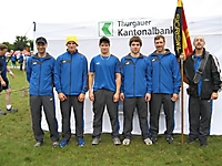 EignTurnfest07_47