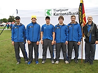 EignTurnfest07_48