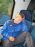 EignTurnfest07_4