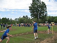 EignTurnfest07_50