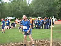 EignTurnfest07_53