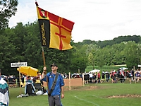 EignTurnfest07_54