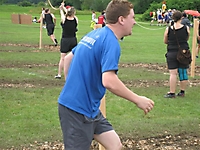 EignTurnfest07_55