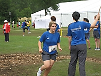 EignTurnfest07_56