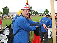 EignTurnfest07_58