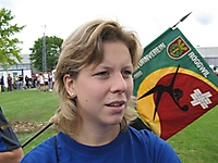 EignTurnfest07_59