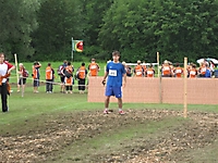 EignTurnfest07_61