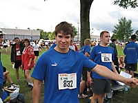 EignTurnfest07_62