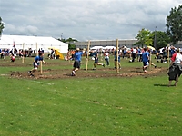 EignTurnfest07_65