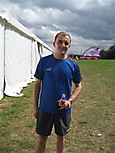 EignTurnfest07_66
