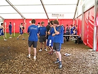 EignTurnfest07_67
