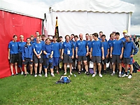 EignTurnfest07_68
