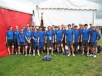EignTurnfest07_69