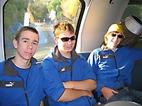 EignTurnfest07_7