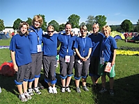 EignTurnfest07_80