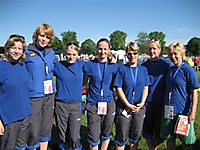 EignTurnfest07_81
