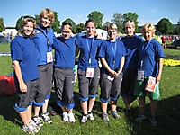 EignTurnfest07_82