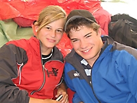 EignTurnfest07_87