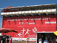 EignTurnfest07_88