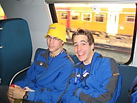 EignTurnfest07_8