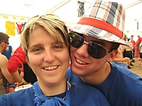 EignTurnfest07_90